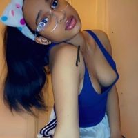 Amaya real pic what you see it what you get 💯I squirt alot 💦 😌 💯 real picture Young and slim babe in Kilimani i do outcall and incalls what you see is what you get 😊😉 Freeraha